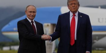 Why Zelensky’s main argument against peace is a lie