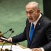 Israel to conquer Gaza even if Hamas accepts ceasefire deal – Netanyahu
