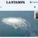 Seven-man group behind Nord Stream attack – Italian media
