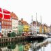 Denmark apologizes to Greenlanders over birth control experiment