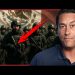 SHOCK! Mexicans WANT Trump to invade to stop the cartels | Redacted w Clayton Morris