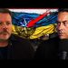 This Is Why NATO Wants the Ukraine War to NEVER End w James Carden | Redacted