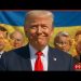 Trump Pressures Ukraine For Peace NOW, UFO’s in Miami, Netanyahu’s Pedo Flees to Israel | Redacted