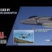 Why PDW C100 quadcopter cuing F-35 for strikes will revolutionize warfare?