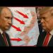 Putin just changed EVERYTHING with this move and Trump jumped on it for PEACE | Redacted News