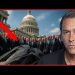 BOMBSHELL! UFO DEBRIS MATERIALS JUST TURNED OVER TO CONGRESS | Redacted w Clayton Morris
