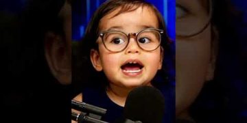 SHE SAID HER NAME (PRROF)