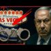 BUSTED! Netanyahu caught LYING for Israeli Pedo who was arrested in Las Vegas sting | Redacted