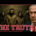 🔥 The TRUTH About October 7 That Israel DOESN’T Want You to See | Redacted w Natali Morris