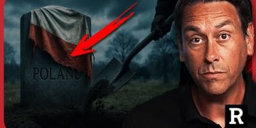 “Poland is digging its own grave”- Warsaw is taking a hardline against Putin | Redacted News