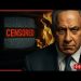 HIGH ALERT! Netanyahu Calls for Mass Censorship as Israel Prepares MASSIVE Invasion of Gaza City