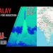 Pralay Missile nears induction – alarming for China & Pakistan !