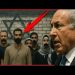 HOLY SH*T! Netanyahu is in full PANIC mode…