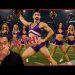 Male NFL Cheerleaders Backlash: Another Bud Light Moment? | Redacted News