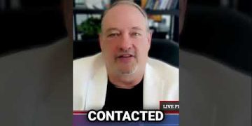 Alien Metal: Breaking News! Government Studying UFO Materials Since 90s #shorts