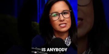 Russiagate: Why Now? Damning Evidence Dropped, No Indictments? #shorts