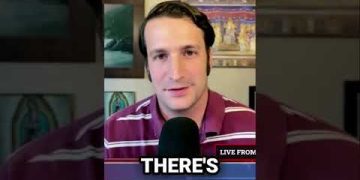 Gaza Aid: Is Hamas Stealing It? Truth vs. Israeli Claims! #shorts