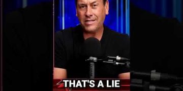 Netanyahu Admits Greater Israel: Shocking Revelation! #shorts