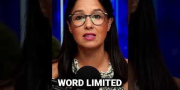 Gaza Ceasefire Doubts: Is Israel’s Plan Bigger Than Hostages? #shorts