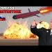 NATO is SHOCKED: Putin ordered to Adopt the WORLD’s only Nuclear-Powered Cruise Missile in 2025
