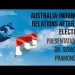 Australia-Indonesia Relations After the Election