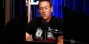 Israel’s Dark Secret: Sex Offender Data Hidden? Law of Return Exploited #shorts