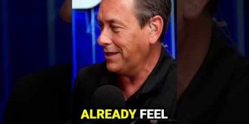 Grocery Shock: Are Americans Already Living Through a Recession? #shorts