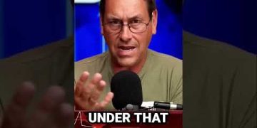 Congressman Exposes YouTube’s Alien Cover-Up: Truth Revealed! #shorts