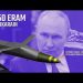 How ERAM could assist Ukraine in thwarting the Russian onslaught ?