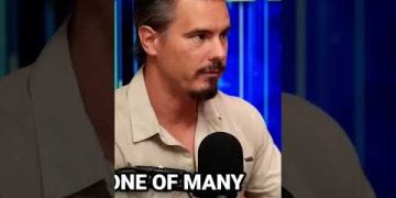 Giants of Sardinia: Unearthing Ancient Skeletons and Secrets #shorts