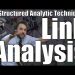 Link Analysis: An Introduction (Part 1)