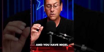 UK Economy on Brink of Collapse: Protests & Financial Crisis #shorts