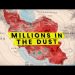 Why Iran Is Running Out of Water