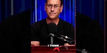 Ukraine: Military Update, Russia’s Strategy, & Future Outlook