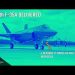 How F-35 is making US Air Force invincible ?