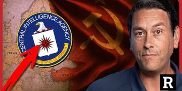 “Operation Gladio is Alive and Well” NATO”s secret terrorist army EXPOSED