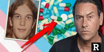 “SSRI’s DESTROYED my life” and these mass shooters are all using them | Redacted News