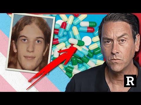 “SSRI’s DESTROYED my life” and these mass shooters are all using them | Redacted News