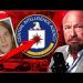 Alex Jones: Minnesota Shooter’s Family Has CIA and DOD ties | Redacted News