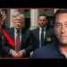 Something big is about to happen to John Bolton, and Dems are trying to hide it | Redacted News