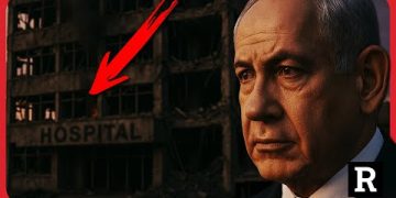 Is ANYONE buying this anymore?