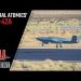 Why first flight of General Atomics’ YFQ-42A is a move to next gen warfare ?
