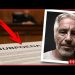 BOMBSHELL EPSTEIN SUBPEONAS INCOMING! New revelations about Epstein’s sick mansion emerge | Redacted