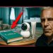 Epstein’s Mansion of Horrors EXPOSED! – Cameras, Lube, and subpeonas for the Clintons?! | Redacted