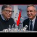 RFK Jr. Just DESTROYED Bill Gates mRNA plans and he’s P*SSED