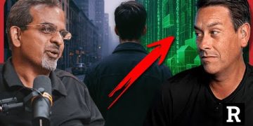 Are we living in a simulation? MIT scientist says likely yes.