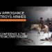 How Arrogance Destroys Armies – Overconfidence and the Road to Military Failure