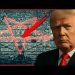 Masonic D.C: Trump’s Secret War on the Satanic Forces Running America (Liberation Day) | Redacted