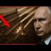 “Putin just scored THE BIGGEST Russian victory of the war” Col. Daniel Davis | Redacted