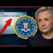 “ARREST HILLARY” EXPLODES After Clinton Email to FBI Proves Russia Hoax Was a Setup
